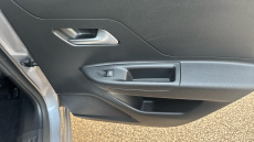 Vauxhall Mokka 100kW GS Line 50kWh 5dr Auto Electric Hatchback